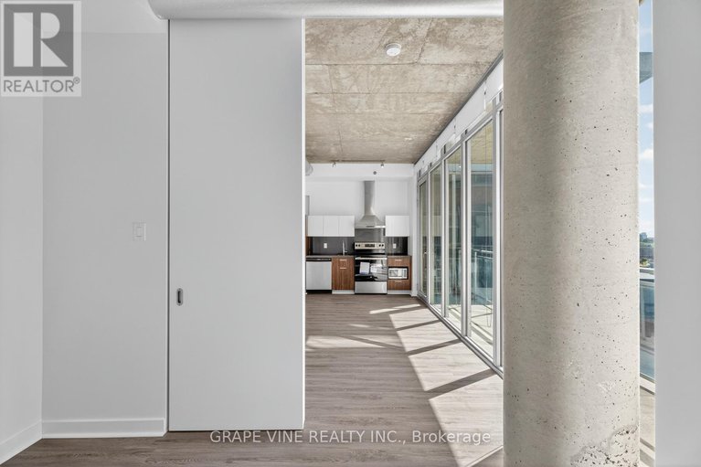 28867747/750-340-mcleod-street/ottawa-centre/ottawa/ontario/K2P1A4_22