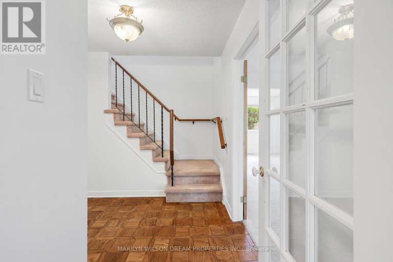 28986387/1150-bordeau-grove/convent-glen/ottawa/ontario/K1C2M7_7