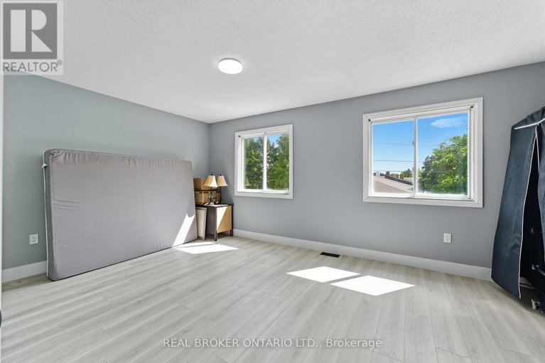 28842711/87-elvira-street-w/kemptville/north-grenville/ontario/K0G1J0_15