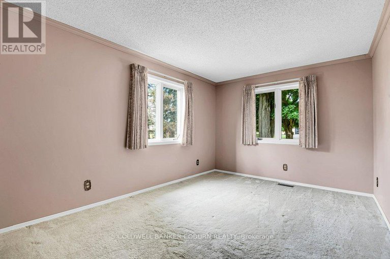 28793518/11152-grisdale-drive/south-dundas-matilda-twp/south-dundas/ontario/K0E1K0_20
