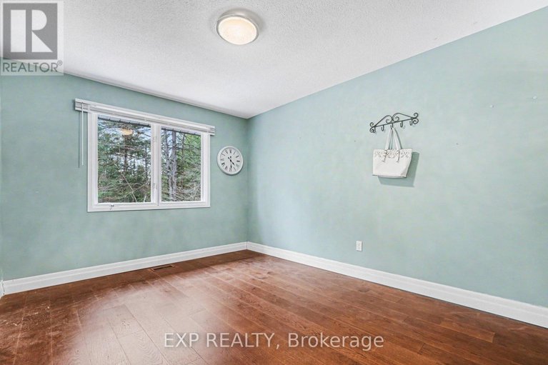 29654934/2844-old-almonte-road/huntley-ward-south-west/ottawa/ontario/K0A1L0_18