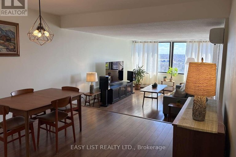 29689051/2005-415-greenview-avenue/britannia/ottawa/ontario/K2B8G5_2