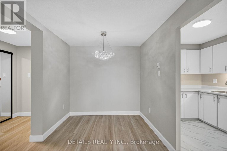 29092308/202-3100-carling-avenue/bayshore/ottawa/ontario/K2B6J6_17