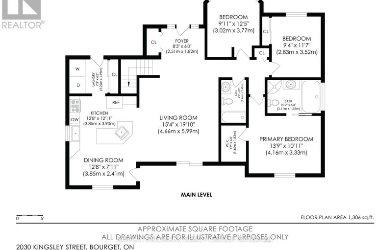 29066036/2030-kingsley-street/clarencerockland-twp/clarence-rockland/ontario/K0A1E0_44