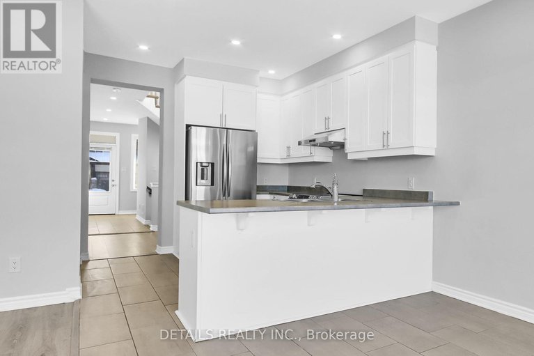 28298318/116-unity-place/stittsville-north/ottawa/ontario/K2S2Y8_10