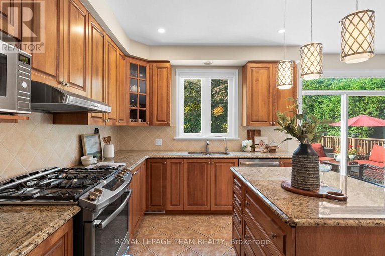 28577320/7-ash-valley-avenue/barrhaven-east/ottawa/ontario/K2G6V3_16