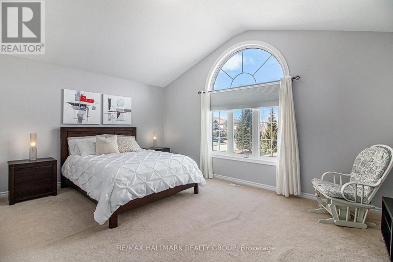 28760662/280-trail-side-circle/springridgeeast-village/ottawa/ontario/K4A5B1_24