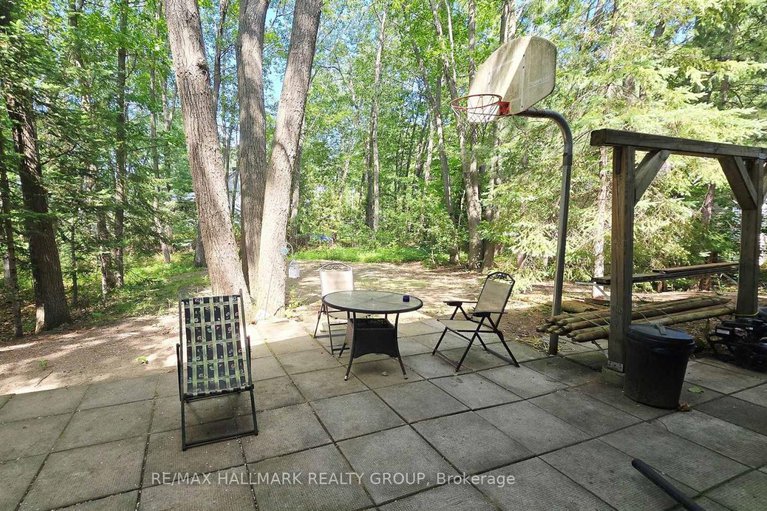 28641081/1087-bayview-drive/constance-bay/ottawa/ontario/K0A3M0_10