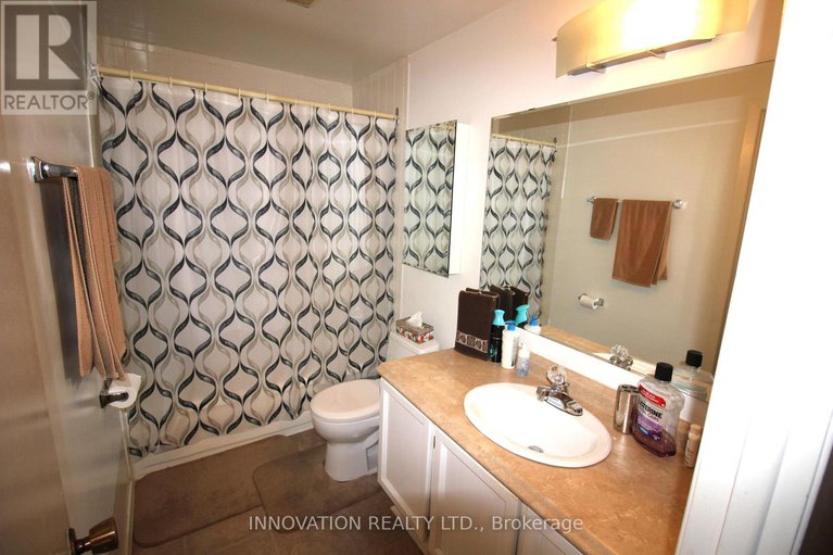 29078633/59-valewood-crescent/blackburn-hamlet/ottawa/ontario/K1B4G1_20