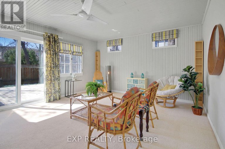 28234509/650-churchill-avenue-n/laurentianview/ottawa/ontario/K1Z5G1_40