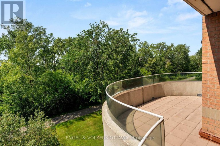 28824978/305-3105-carling-avenue/bayshore/ottawa/ontario/K2H5A6_33
