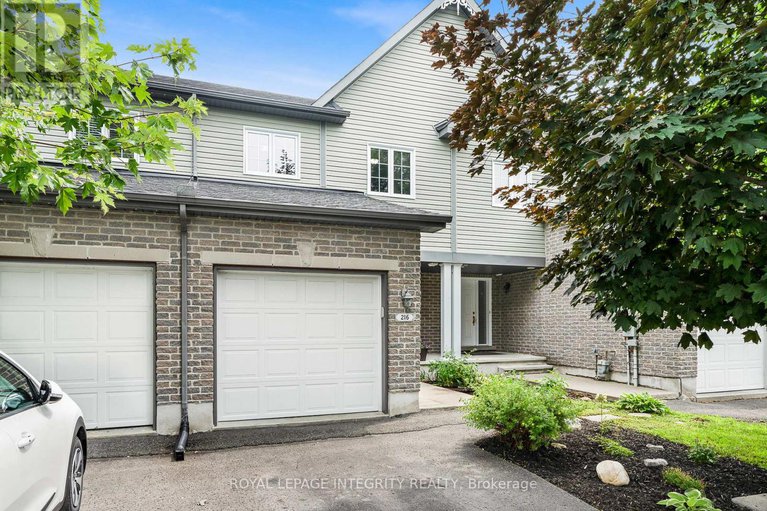 29054392/216-eliot-street/town-of-rockland/clarence-rockland/ontario/K4K0E6_1