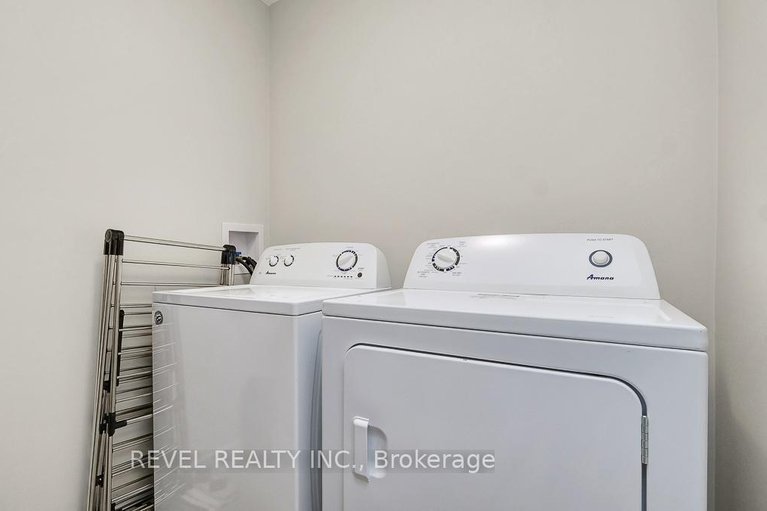 29621370/265-kimpton-drive/stittsville-north/ottawa/ontario/K2S2A9_24