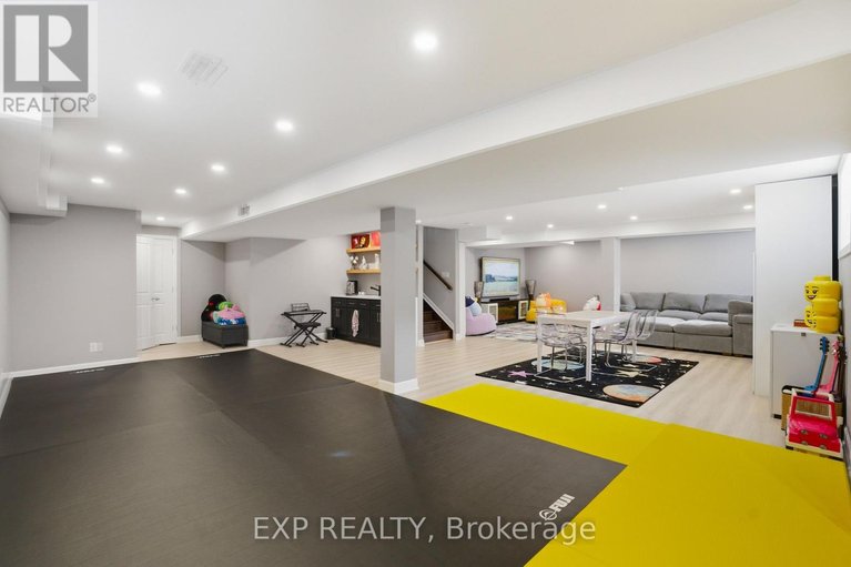 29665657/760-shoal-street/mahogany-community/ottawa/ontario/K4M0X5_38