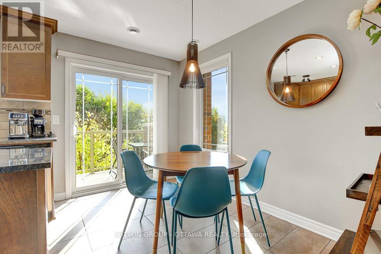 28998756/26-456-leboutillier-avenue/carson-meadows/ottawa/ontario/K1K2V7_21