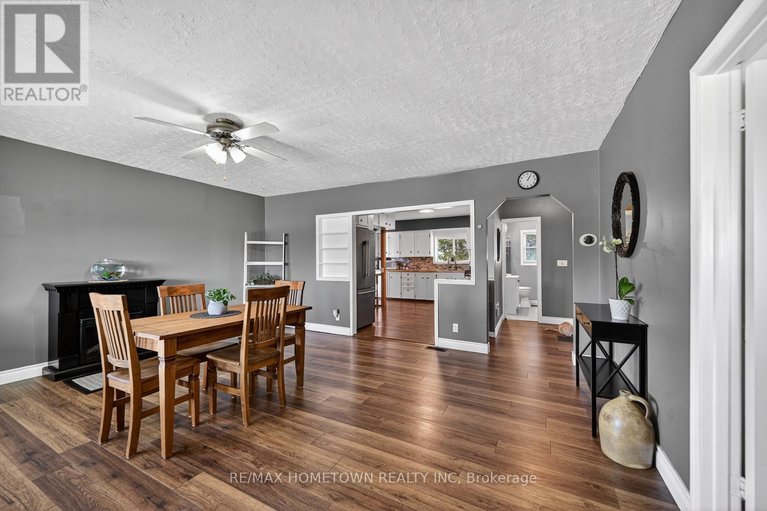 29629918/6-jane-street/augusta-twp/augusta/ontario/K0E1P0_11