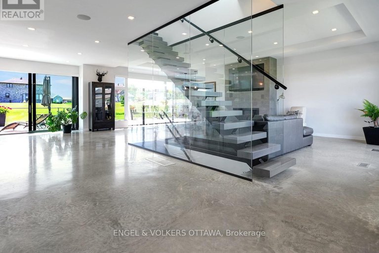 28726162/46-forest-hill-road/long-sault/south-stormont/ontario/K0C1P0_4