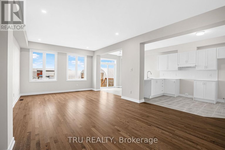 28989270/517-oldenburg-avenue/btwn-franktown-rd-fallowfield-rd/ottawa/ontario/K0A2Z0_10