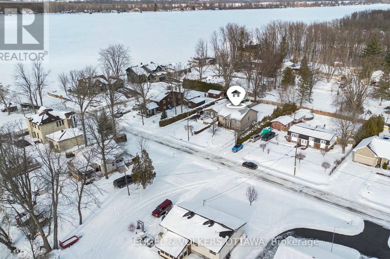 28485145/1095-morin-road/cumberland-estates/ottawa/ontario/K4C1A5_32