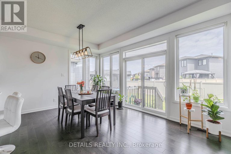 28555727/372-sterling-avenue/clarencerockland-twp/clarence-rockland/ontario/K4K0L4_18