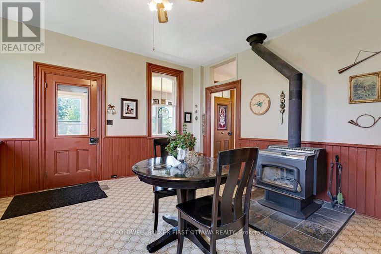 28636228/453-day-road/drummond-n-elmsley-drummond-twp/drummondnorth-elmsley/ontario/K7H3C3_7