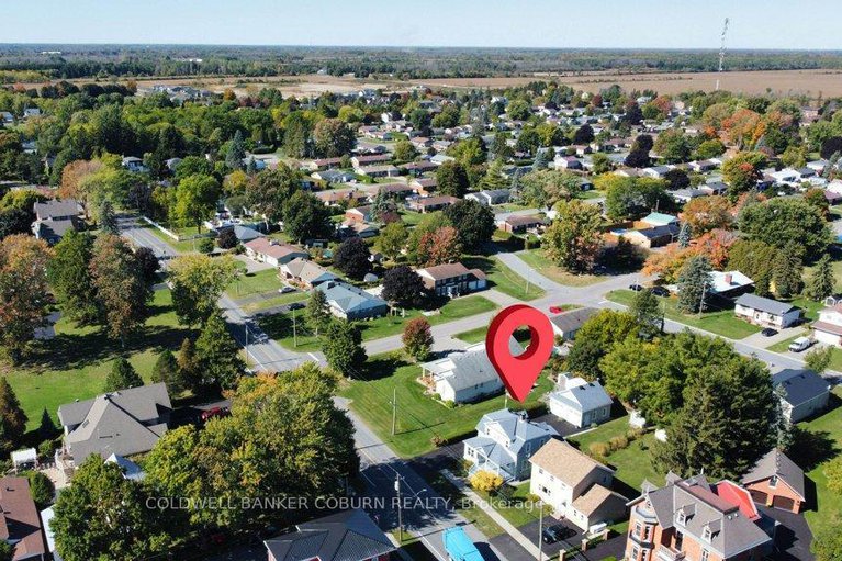 29382329/54-lakeshore-drive/morrisburg/south-dundas/ontario/K0C1X0_45