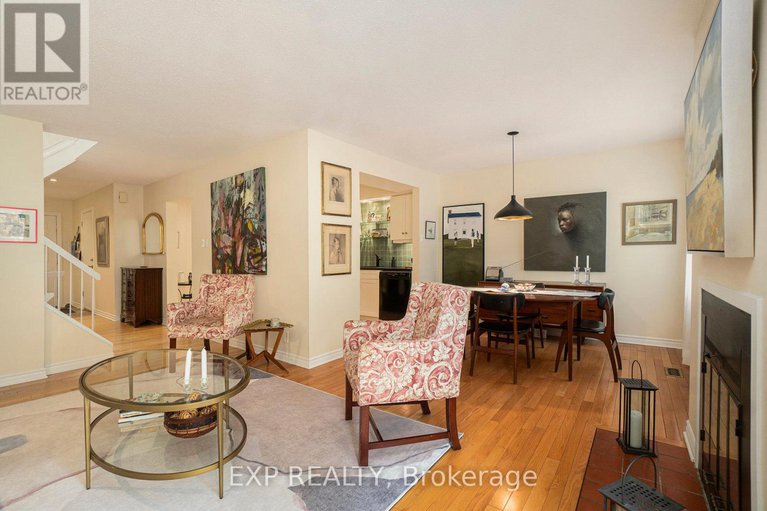 28907579/15-710-coronation-avenue/riverview-park/ottawa/ontario/K1G4G7_5