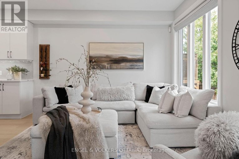 29607126/263-dovercourt-avenue/westborohampton-park/ottawa/ontario/K1Z7H4_14