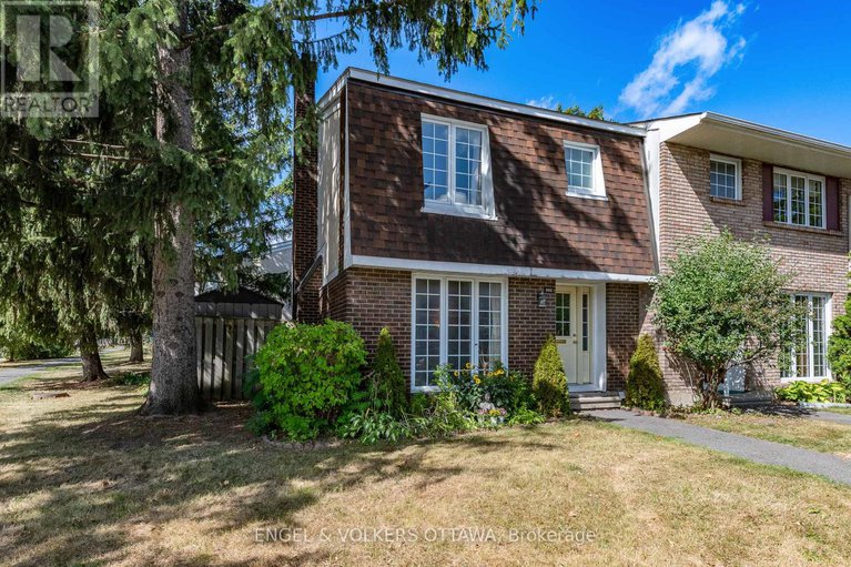 29223886/105-302-kintyre-private/carleton-square/ottawa/ontario/K2C3M6_4