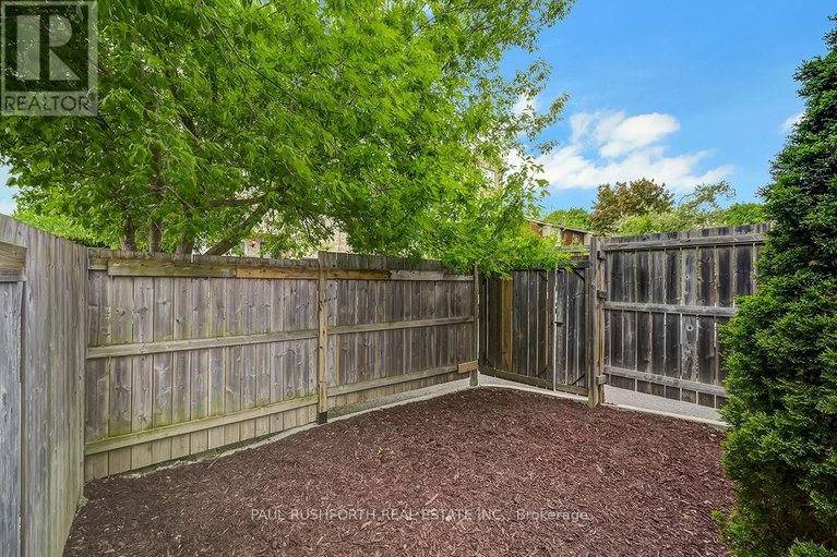 28430488/326-woodroffe-avenue/woodroffe/ottawa/ontario/K2A3V5_25