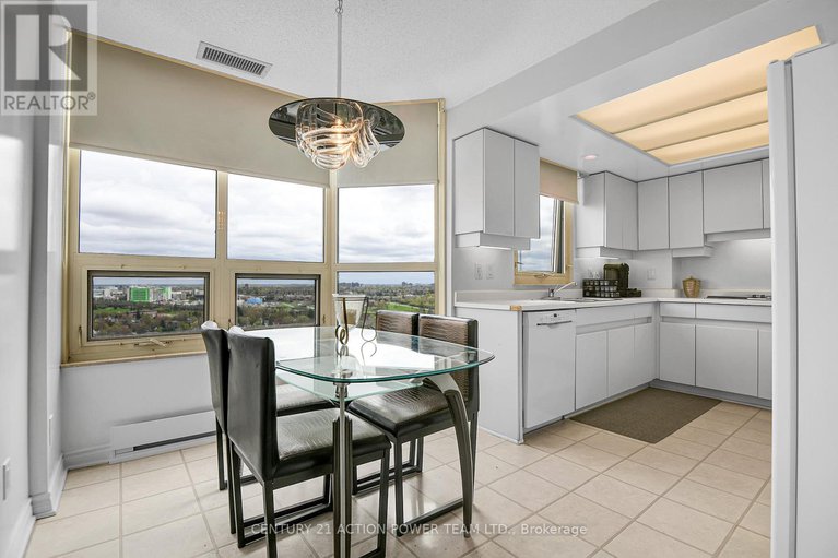 28244386/ph2804-1510-riverside-drive/riverview-park/ottawa/ontario/K1G4X5_12