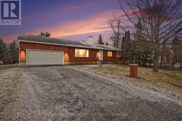 29480863/1262-rousseau-crescent/greely/ottawa/ontario/K4P1B3_30