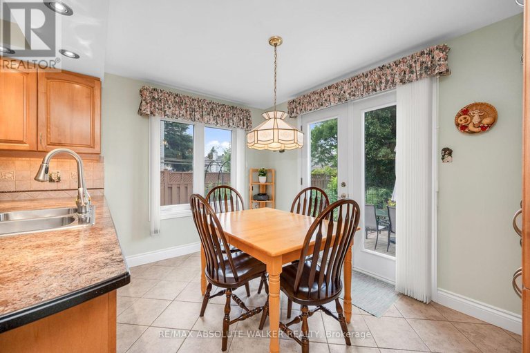 28785480/501-harrowsmith-way/fallingbrookgardenway-south/ottawa/ontario/K4A2Z2_15