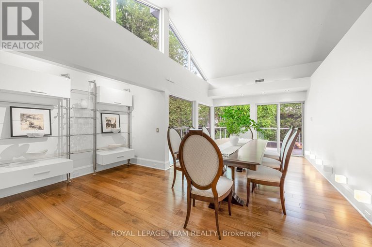28453724/55-willingdon-road/rockcliffe/ottawa/ontario/K1M2J6_7