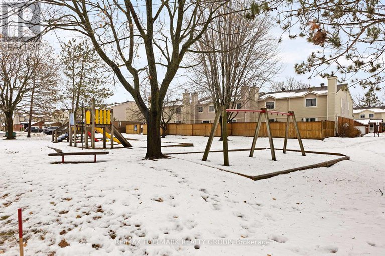 29206079/463-canotia-place/fallingbrookpineridge/ottawa/ontario/K4A2K2_37