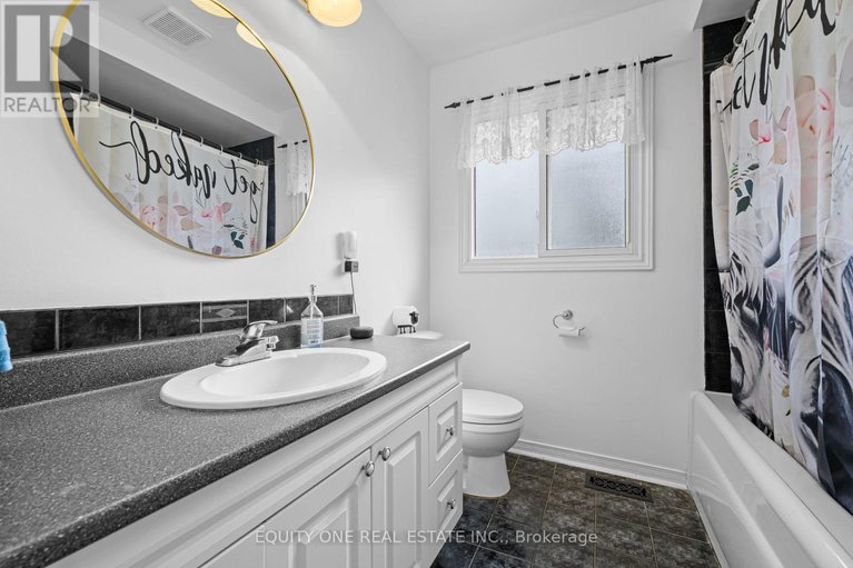 29085809/3314-nixon-drive/osgoode/ottawa/ontario/K0A2W0_27