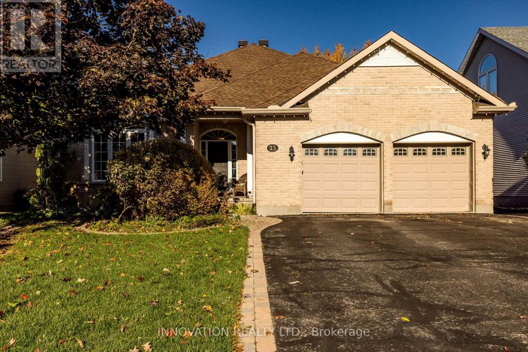 29018594/25-kyle-avenue/stittsville-central/ottawa/ontario/K2S1G9_1
