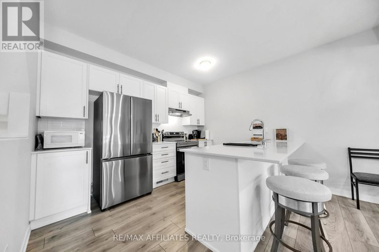 28758325/189-beebalm-crescent/half-moon-bay/ottawa/ontario/K2J7G9_6