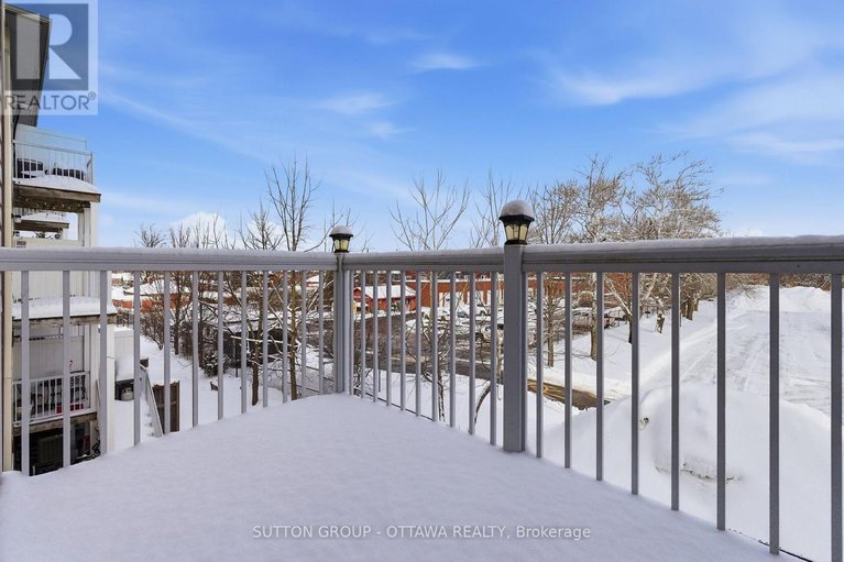 29328129/249-fir-lane/kemptville/north-grenville/ontario/K0G1J0_17