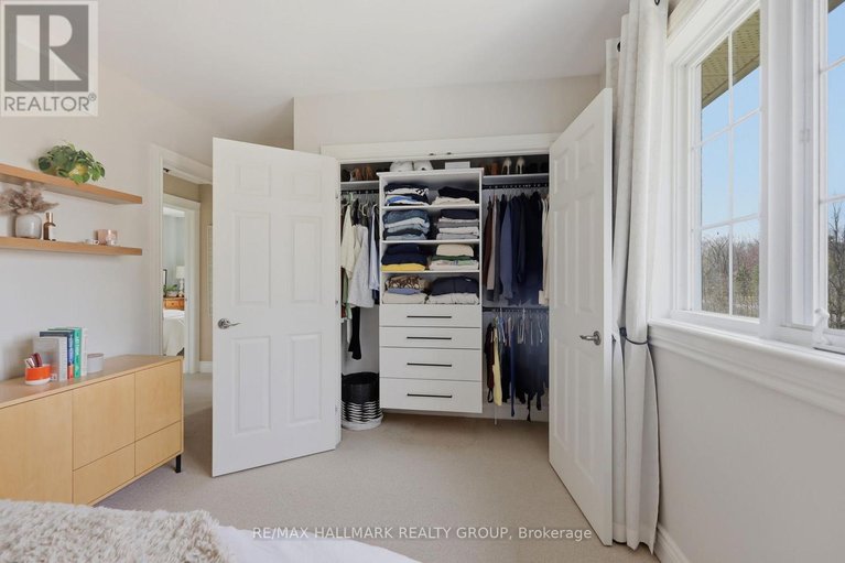 29659908/1518-monaghan-lane/rural-kanata-central/ottawa/ontario/K2W1B4_34