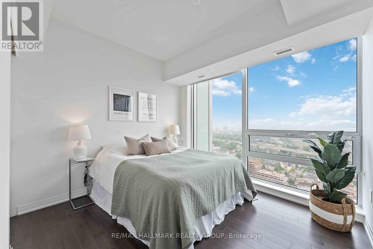 29577576/3108-805-carling-avenue/west-centre-town/ottawa/ontario/K1S5W9_14