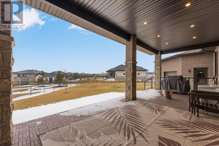 29539782/7125-still-meadow-way/greely/ottawa/ontario/K4P1B8_43