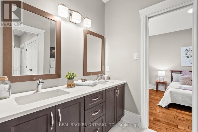 29604789/238-justin-drive/beckwith-twp/beckwith/ontario/K7C0C4_23