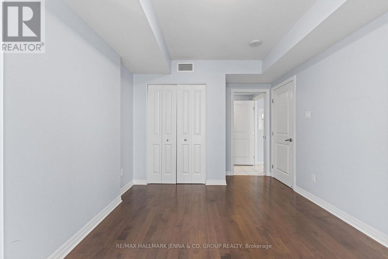 28292069/1306-195-besserer-street/sandy-hill/ottawa/ontario/K1N0B6_22