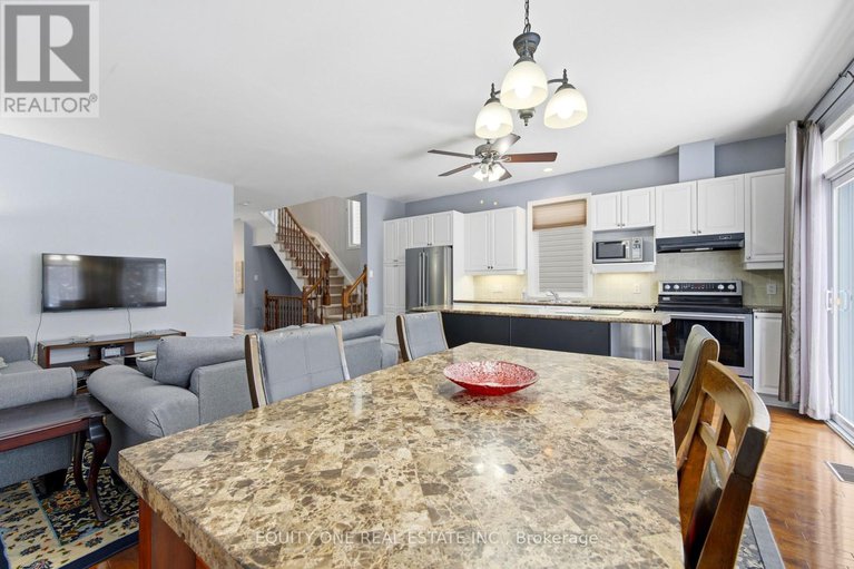 29096710/64-stedman-street/blossom-parkkemp-parkfindlay-creek/ottawa/ontario/K1T4G7_10