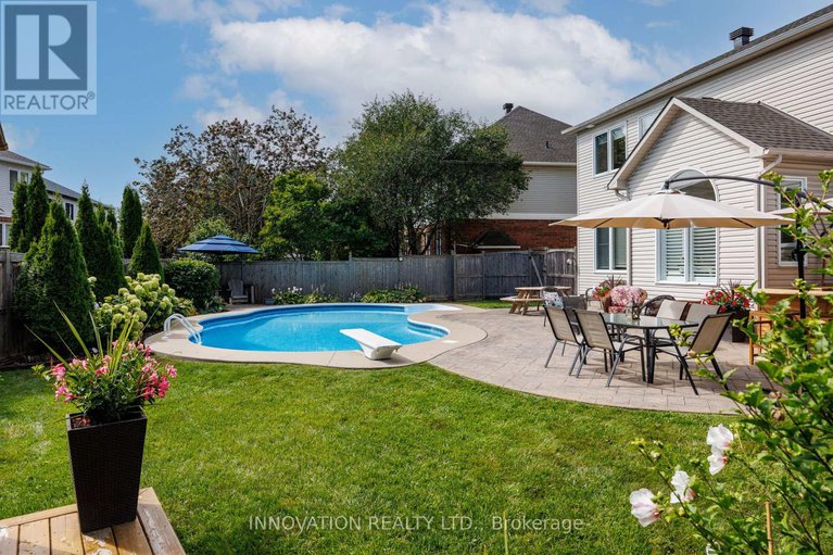 28908766/3719-twin-falls-place/riverside-southgloucester-glen/ottawa/ontario/K1V1W7_9