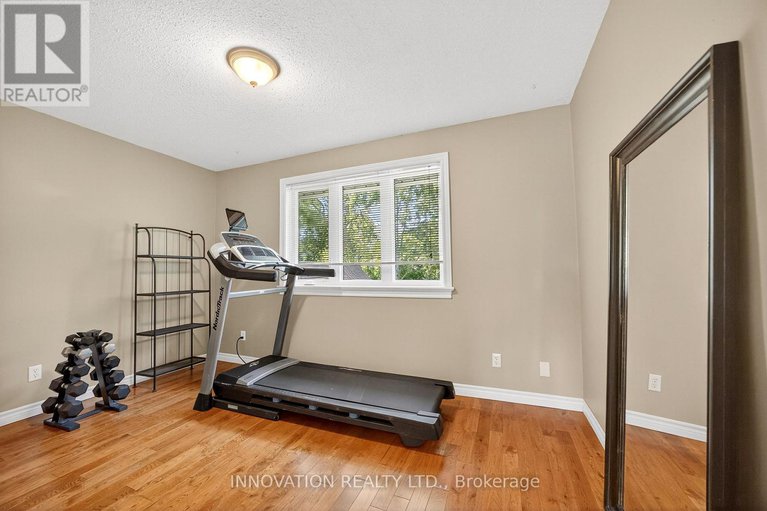 28869608/5558-south-island-park-drive/manotick-long-island-nicholls-island/ottawa/ontario/K4M1J2_35