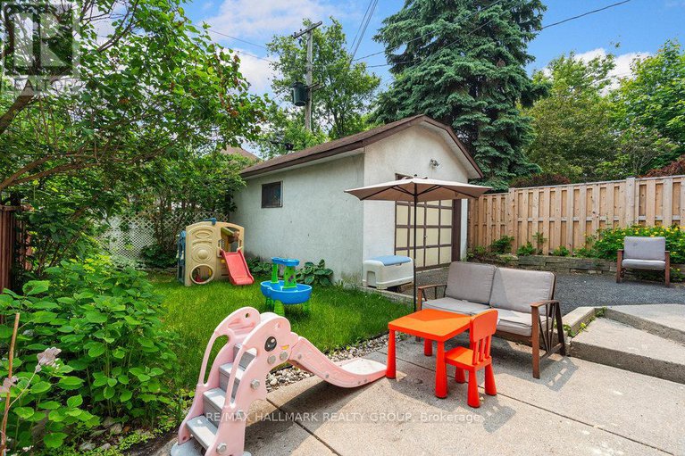 28442452/386-388-first-avenue/glebe/ottawa/ontario/K1S2H1_49