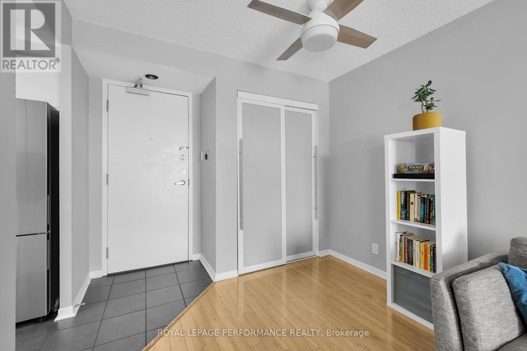 29635686/611-45-holland-avenue/ottawa-west/ottawa/ontario/K1Y4S3_5