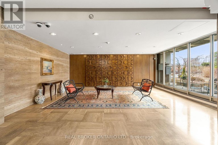 29599774/506-2625-regina-street/britannia/ottawa/ontario/K2B5W8_8